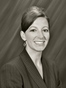 Dayton Child Custody Lawyer Kathryn Laurel Bowling