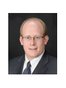 Cuyahoga County Chapter 13 Bankruptcy Attorney Peter Ross Morrison