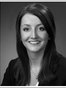 Whitehall Chapter 7 Lawyer Erin Leslie Pfefferle