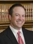 Medina Litigation Lawyer Marc Ryan Hertrick