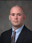 Summit County Chapter 11 Bankruptcy Attorney Steven Jay Heimberger