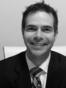 Steven Marlow Palmer Cuyahoga County Chapter 13 Lawyer Steven Marlow Palmer
