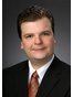 Upper Arlington Probate Attorney Jeffrey Aaron Eyerman