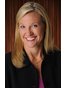 Little Elm Real Estate Lawyer Tracy Jane Dalton