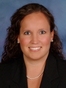 Hamilton County Child Support Lawyer Shawn Marie Evans