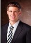 Mayfield Heights Personal Injury Lawyer Richard Clayton Humiston
