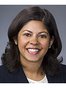 West Chester Litigation Lawyer Pramila Aarti Kamath