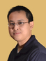 Middletown Elder Law Attorney Duydan Hoang Vu