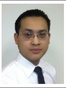 Shelby County Elder Law Attorney Duydan Hoang Vu