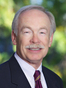 Rancho Santa Fe Tax Lawyer James Maurice Cowley