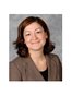 Cleveland Heights Discrimination Lawyer Kathleen Marie Portman
