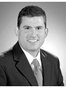 Edgewater Constitutional Law Attorney Jeffrey Joseph Moyle