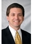 El Paso County Health Care Lawyer Gary Allen Norton