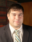 Montgomery County Medical Malpractice Lawyer Seth Welstead Schanher