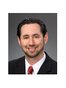 Upper Arlington Fraud Lawyer David Eli Kopans