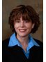 Mentor On The Lake Family Law Attorney Laurie Anne Koerner