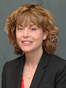 Perry Family Law Attorney Laurie Anne Koerner
