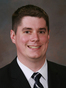 Shelby County Criminal Defense Attorney Robert Eric Sanders