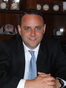 Nicholas Anthony Klingensmith Ohio LLC Lawyer Nicholas Anthony Klingensmith