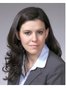 Washington Township Litigation Lawyer Jessica Eileen Salisbury
