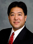 Fort Wayne Appeals Lawyer Mark Shinzo Kittaka
