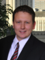 Delaware County Immigration Attorney Matthew Martin Nierman