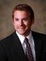 Northland, Columbus, OH Business Attorney Jeffrey Paul Nagle