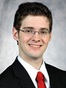 Upper Arlington Government Contract Attorney Daniel Edgar Shuey