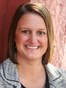 Downtown Columbus, Columbus, OH Speeding / Traffic Ticket Lawyer Marianne Kathleen Sharp Bernardo