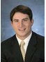 Washington Township Litigation Lawyer David Benjamin Shaver