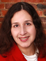 Northland, Columbus, OH Business Attorney Marlene Torres