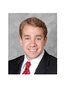 Bratenahl Debt / Lending Agreements Lawyer Christopher Michael Thomas