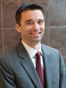 Upper Arlington Chapter 11 Bankruptcy Attorney James Evan Tebbutt