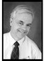 Oakland Intellectual Property Law Attorney Michael James Dalton