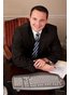 Springboro Child Support Lawyer Mark Donald Webb