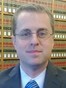 Daniel Boyd Waters