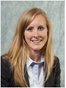 Franklin County Ethics / Professional Responsibility Lawyer Erica Margaret Spitzig