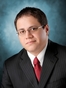 Robert Perez Soto