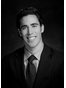 Troy Internet Lawyer Jacob Paul Woolbright