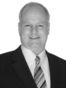 Avon Criminal Defense Attorney Stephen W. Wolf