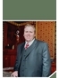 Madeira Family Law Attorney Christopher H. Winburn
