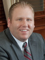 Highland Heights  Christopher H. Winburn