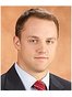 Kentucky Construction / Development Lawyer Steven Robert Wilson