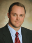 Louisville Estate Planning Attorney Steven Robert Wilson