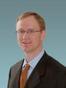 Dallas Appeals Lawyer R. Michael Northrup
