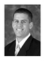 Highlands Ranch Lawsuit / Dispute Attorney Steven Timothy Collis