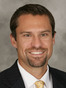 Louisville Commercial Real Estate Attorney Brian Eutermoser
