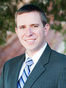 Denver County Slip and Fall Accident Lawyer Dustin Eric Bergman