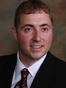 Colorado Tax Lawyer Trevor Alan Crow