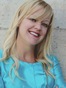 Jessica Peck Denver Child Custody Lawyer Jessica Peck